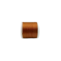 Cotona Madeira Cotton | 30 wt 2 ply | Quilting & Embroidery Thread | Choose Your Color