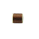 Cotona Madeira Cotton | 30 wt 2 ply | Quilting & Embroidery Thread | Choose Your Color