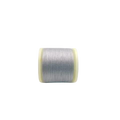 Cotona Madeira Cotton | 30 wt 2 ply | Quilting & Embroidery Thread | Choose Your Color