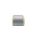 Cotona Madeira Cotton | 30 wt 2 ply | Quilting & Embroidery Thread | Choose Your Color