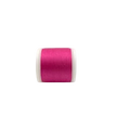 Cotona Madeira Cotton | 30 wt 2 ply | Quilting & Embroidery Thread | Choose Your Color