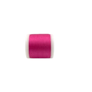 Cotona Madeira Cotton | 30 wt 2 ply | Quilting & Embroidery Thread | Choose Your Color