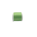 Cotona Madeira Cotton | 30 wt 2 ply | Quilting & Embroidery Thread | Choose Your Color
