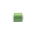 Cotona Madeira Cotton | 30 wt 2 ply | Quilting & Embroidery Thread | Choose Your Color