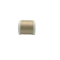 Cotona Madeira Cotton | 30 wt 2 ply | Quilting & Embroidery Thread | Choose Your Color