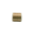 Cotona Madeira Cotton | 30 wt 2 ply | Quilting & Embroidery Thread | Choose Your Color
