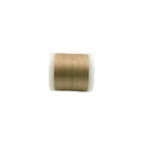 Cotona Madeira Cotton | 30 wt 2 ply | Quilting & Embroidery Thread | Choose Your Color