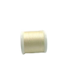 Cotona Madeira Cotton | 30 wt 2 ply | Quilting & Embroidery Thread | Choose Your Color