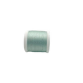 Cotona Madeira Cotton | 30 wt 2 ply | Quilting & Embroidery Thread | Choose Your Color