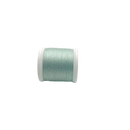 Cotona Madeira Cotton | 30 wt 2 ply | Quilting & Embroidery Thread | Choose Your Color