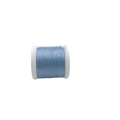 Cotona Madeira Cotton | 30 wt 2 ply | Quilting & Embroidery Thread | Choose Your Color