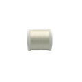 Cotona Madeira Cotton | 30 wt 2 ply | Quilting & Embroidery Thread | Choose Your Color