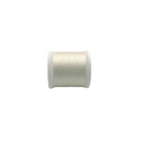Cotona Madeira Cotton | 30 wt 2 ply | Quilting & Embroidery Thread | Choose Your Color