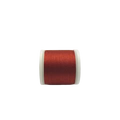 Cotona Madeira Cotton | 30 wt 2 ply | Quilting & Embroidery Thread | Choose Your Color