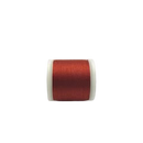 Cotona Madeira Cotton | 30 wt 2 ply | Quilting & Embroidery Thread | Choose Your Color