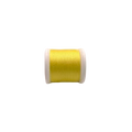 Cotona Madeira Cotton | 30 wt 2 ply | Quilting & Embroidery Thread | Choose Your Color