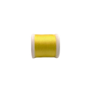 Cotona Madeira Cotton | 30 wt 2 ply | Quilting & Embroidery Thread | Choose Your Color