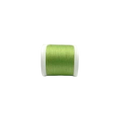 Cotona Madeira Cotton | 30 wt 2 ply | Quilting & Embroidery Thread | Choose Your Color