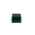 Cotona Madeira Cotton | 30 wt 2 ply | Quilting & Embroidery Thread | Choose Your Color