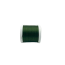 Cotona Madeira Cotton | 30 wt 2 ply | Quilting & Embroidery Thread | Choose Your Color