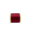 Cotona Madeira Cotton | 30 wt 2 ply | Quilting & Embroidery Thread | Choose Your Color