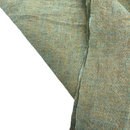 Sotto il Mare | Italian Deadstock | Linen