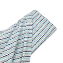 Retro Pastel | Knit