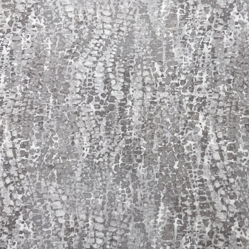 Chameleon Gray | Quilting Cotton