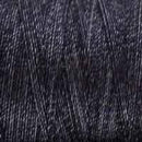 Indigo Jeans Thread | Gütermann 4888 | Tex. 40