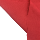Firehouse | Cotton Canvas