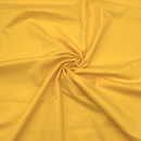 Bolt Ends | Fashion Wovens