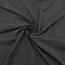 Bolt Ends | Fashion Wovens