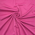 Double Knit Polyester | Quilt Scraps and Backing | Choose Your Favorite