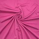 Double Knit Polyester | Quilt Scraps and Backing | Choose Your Favorite