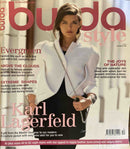 Burda Magazine Back Issues | Choose Your Favorite