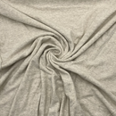 Sand Bar | Stretch Crinkle