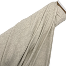 Sand Bar | Stretch Crinkle