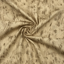 Sand Storm | Shirting