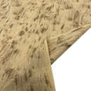 Sand Storm | Shirting