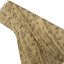 Sand Storm | Shirting