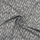 Optical Illusion | Shirting
