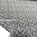 Optical Illusion | Shirting
