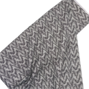 Optical Illusion | Shirting