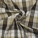 Papa Orso | Shirting