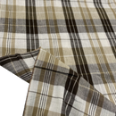 Papa Orso | Shirting