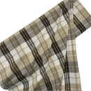 Papa Orso | Shirting