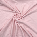 Baby Pink | Woven