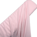 Baby Pink | Woven