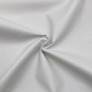 White Jade | Faux Leather