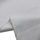 White Jade | Faux Leather
